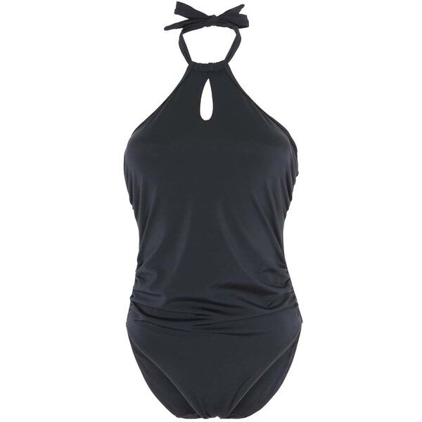 Freya REMIX Kostium kąpielowy black FR941H00I