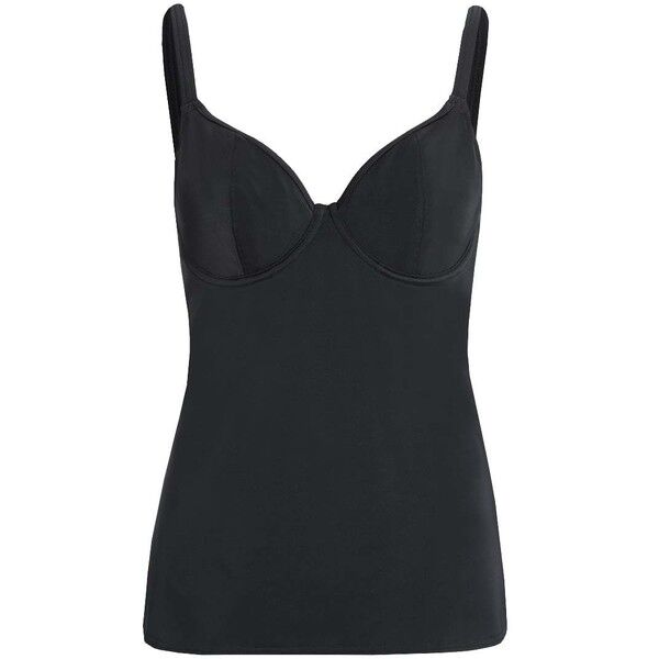 Freya REMIX Góra od bikini black FR941H00G