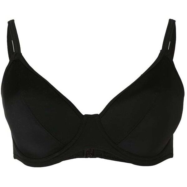 Freya REMIX Góra od bikini black FR941H00F