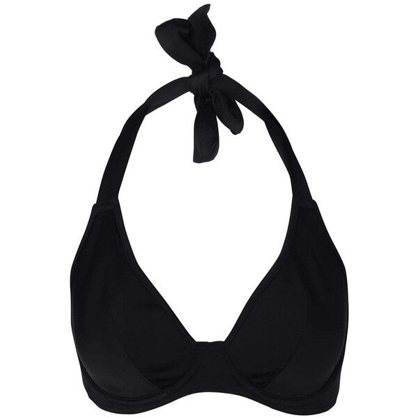 Freya REMIX Góra od bikini black FR941H00D