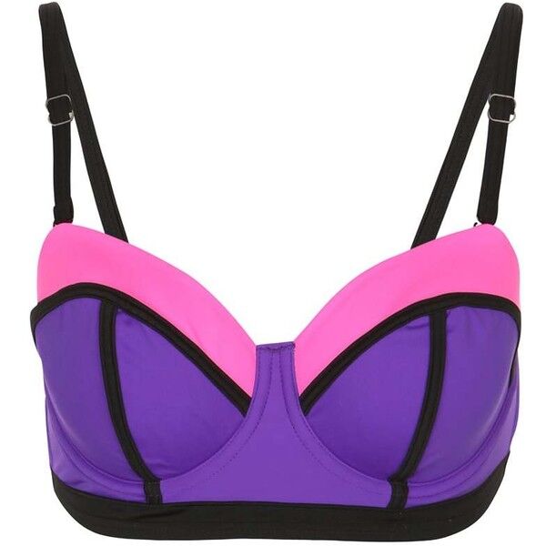 Freya BONDI Góra od bikini vibe FR941H00A