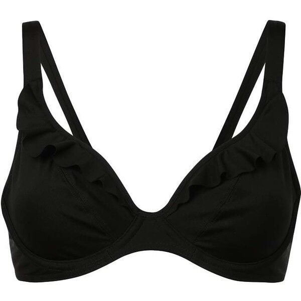 Freya IN THE MIX Góra od bikini black FR941H005
