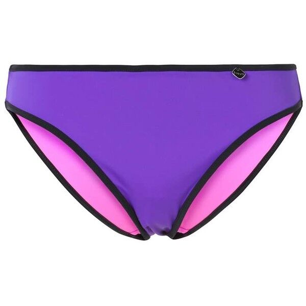 Freya BONDI KLASSIK Dół od bikini vibe FR941H004