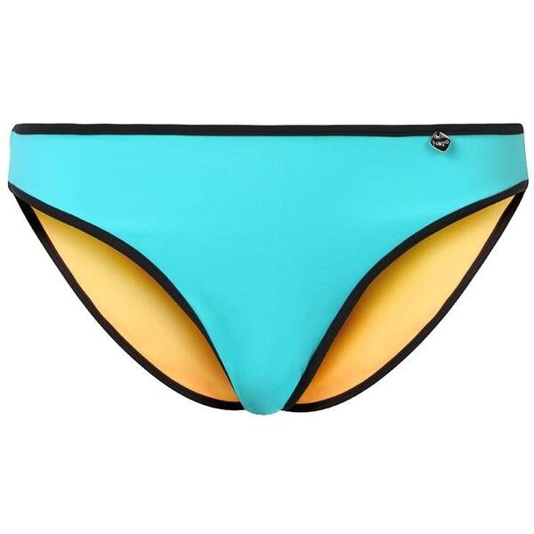 Freya BONDI KLASSIK Dół od bikini sea spray FR941H004