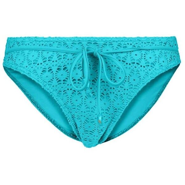 Freya SPIRIT Dół od bikini jade FR941H002
