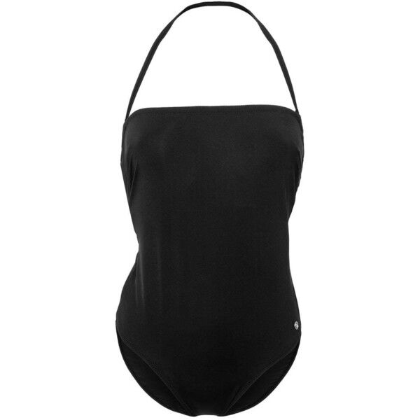 Bogner Fire + Ice RANIA Kostium kąpielowy black F2241H00A