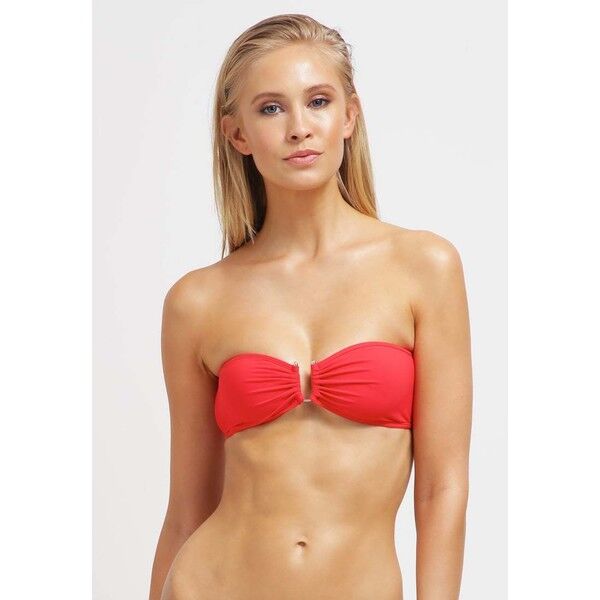 Filippa K Góra od bikini flame F1481D001