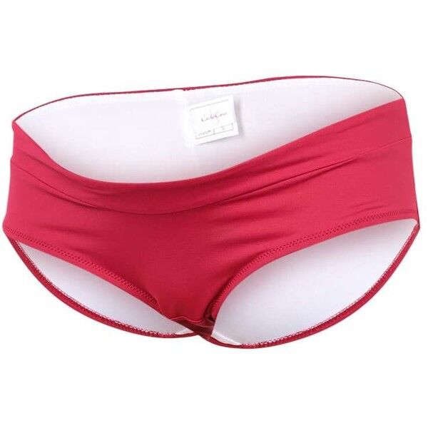 Cache Coeur Dół od bikini cherry CZ089C00O