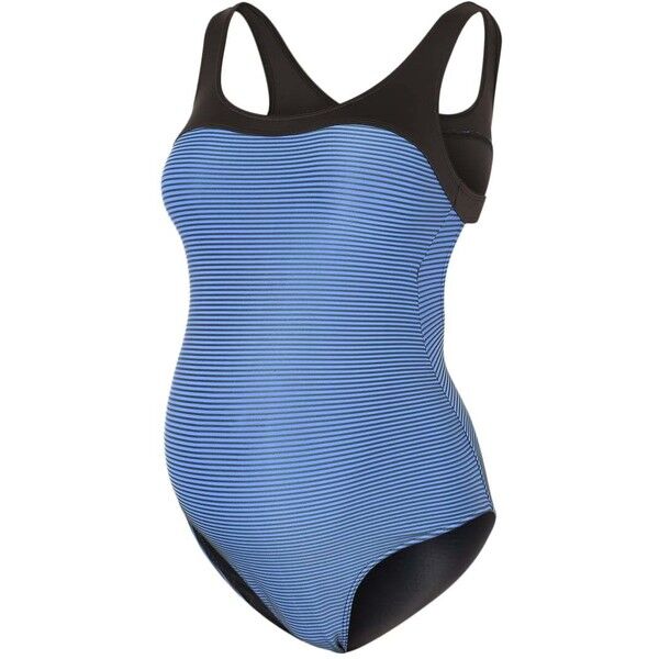 Cache Coeur Kostium kąpielowy blue CZ089C00F
