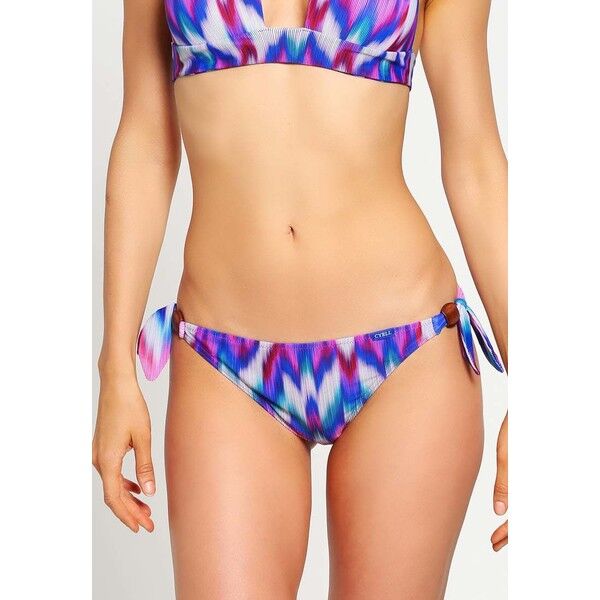 Cyell Dół od bikini sunrise CY181D01B