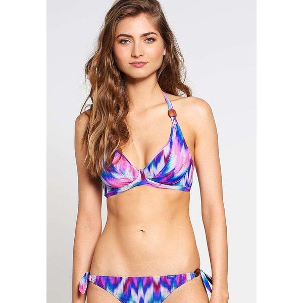 Cyell Góra od bikini sunrise CY181D019