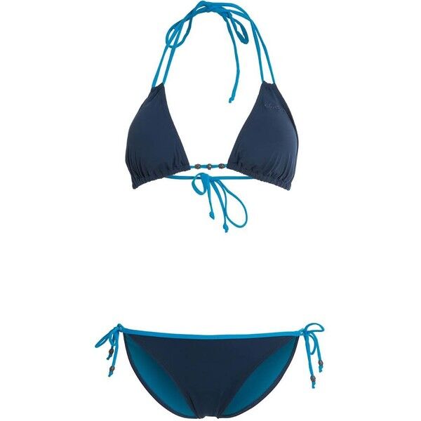 Chiemsee EDEN Bikini navy C3841H00H