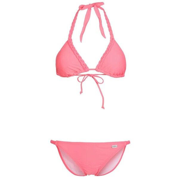 Buffalo Bikini lobster BU341H00S