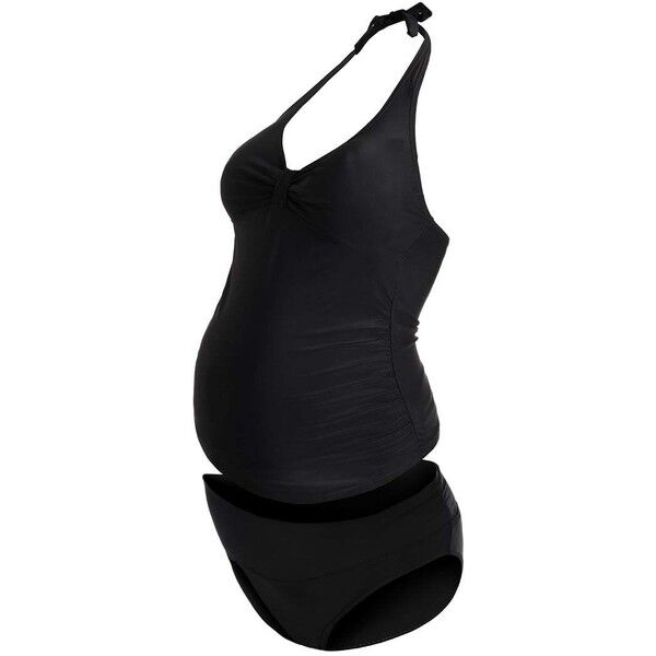 bellybutton Bikini black BE821L001