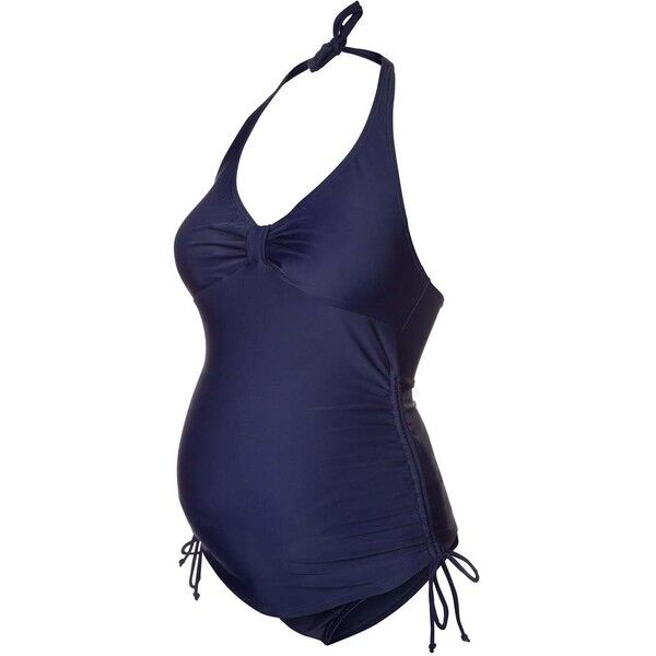 bellybutton Bikini blue BE821L001
