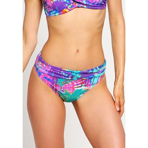 Cyell Dół od bikini dreams CY181D013