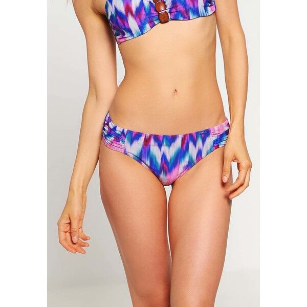 Cyell Dół od bikini sunrise CY181D011