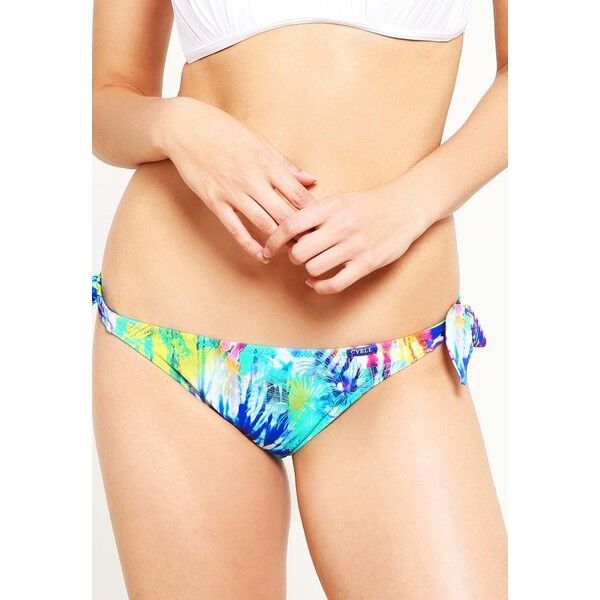 Cyell Dół od bikini venice CY141H01J