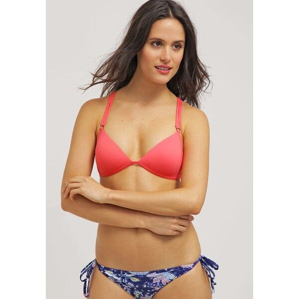 Cyell ONAH Góra od bikini trend essential rouge CY141H01A