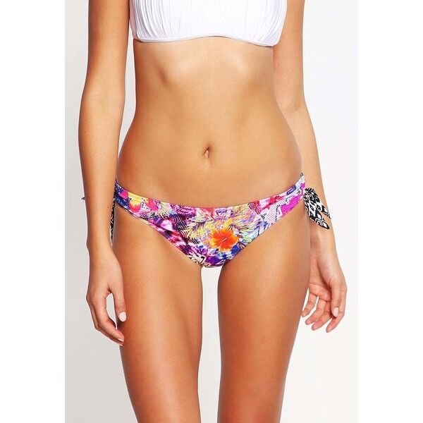 Cyell Dół od bikini zambia CY141H016