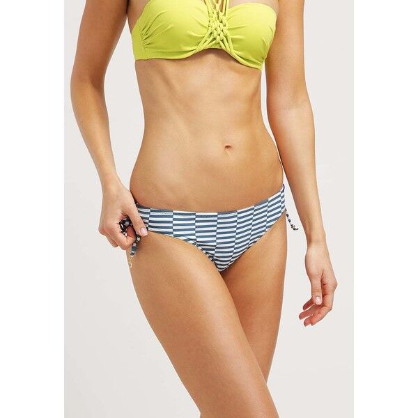 Cyell Dół od bikini fabulous CY141H016