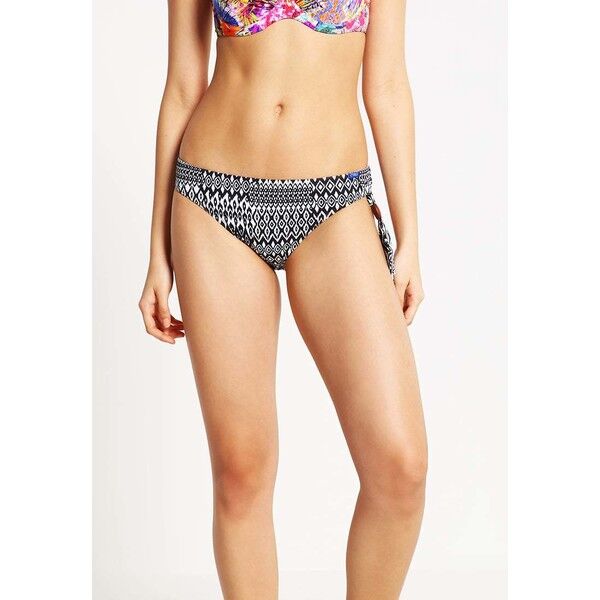 Cyell Dół od bikini africa CY141H015