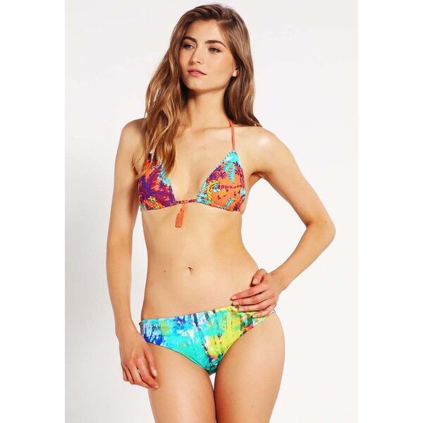 Cyell Dół od bikini venice CY141H014