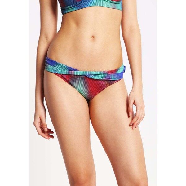 Cyell Dół od bikini mystical CY141H012