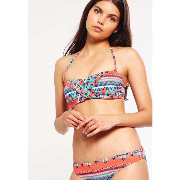 Chiemsee ZEBONY Bikini tribes finest C3881D003