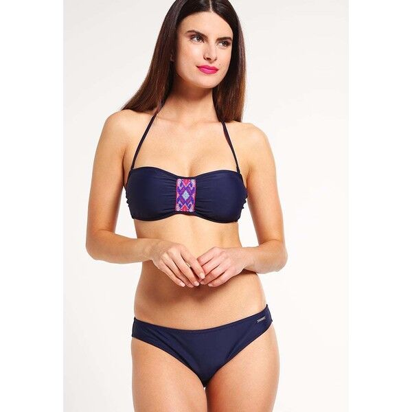 Chiemsee Bikini navy C3841H01N