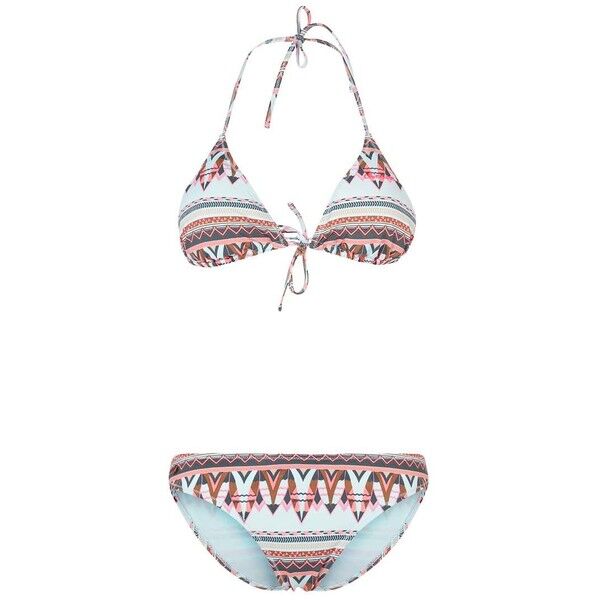 Chiemsee LANA Bikini tribes finest C3841H010
