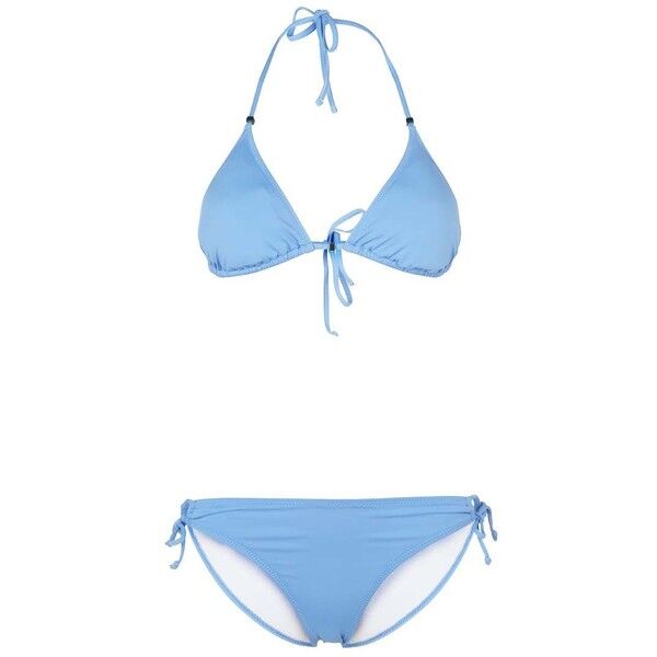 Chiemsee LATOYA Bikini regatta C3841H00Z