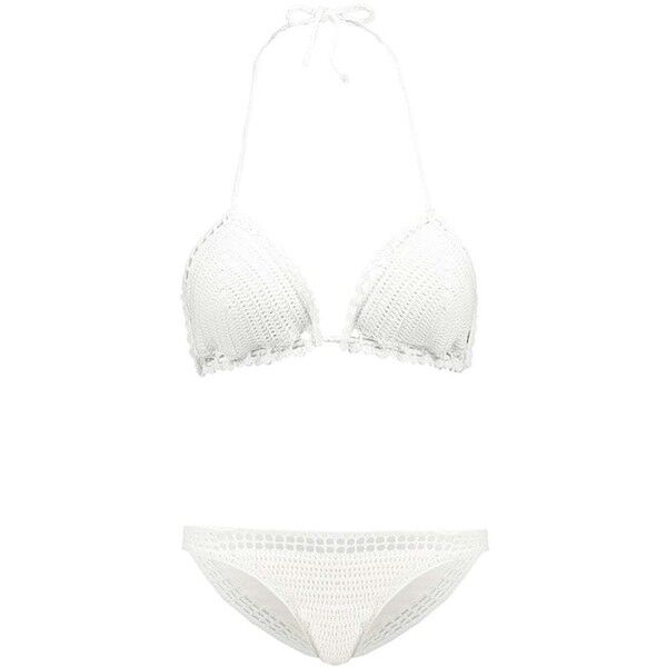 Billabong Bikini sea shell BI741H021