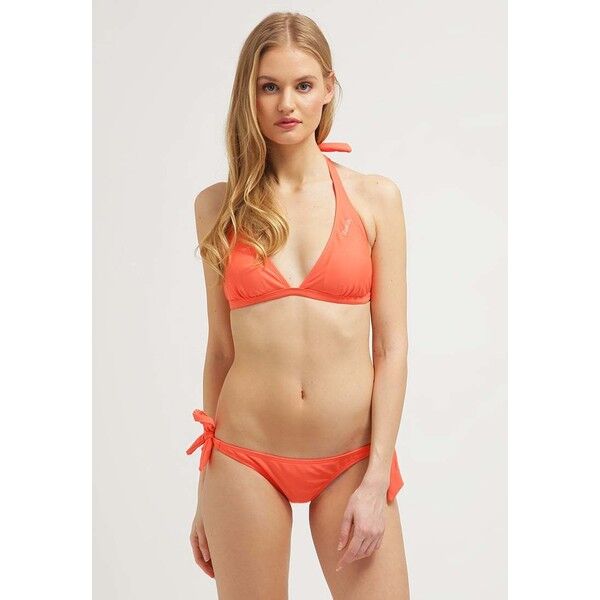 Bench BONUS Bikini hot coral BE641H018