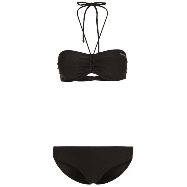 Bench DEAREST Bikini jet black BE641H011