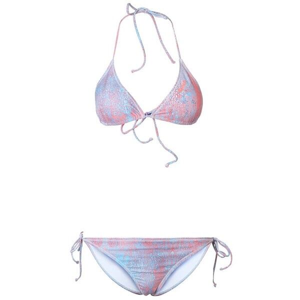 Bench Bikini dawn blue BE641H010