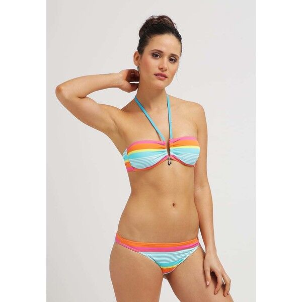 Bikini Bar Bikini turquoise BB641H011