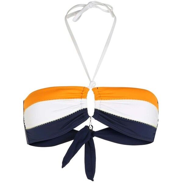 Bikini Bar Góra od bikini marine BB641H00W