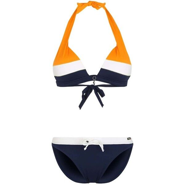 Bikini Bar DAODAY Bikini marine BB641H00V