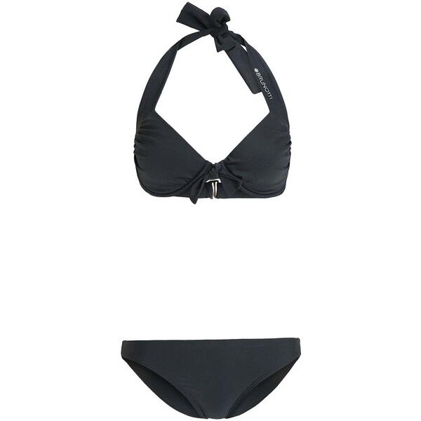 Brunotti SENARE Bikini navy B3281D00M