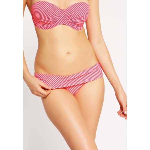 Brunotti SUORO Dół od bikini reed B3281D00J