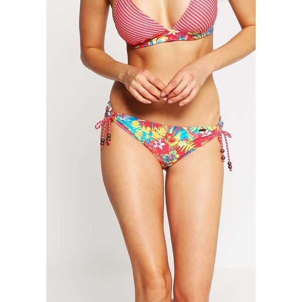 Brunotti SANUSEI Dół od bikini reed B3281D00G