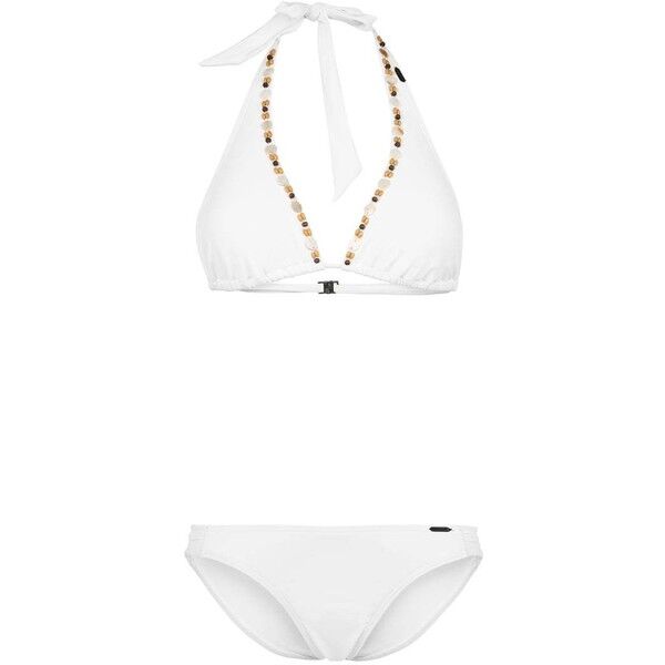 Brunotti SANTHEON Bikini snow B3241H024