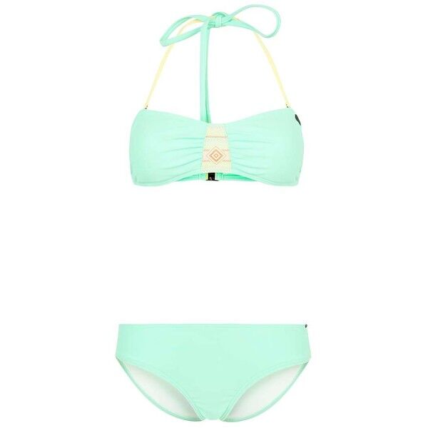 Brunotti SRUSCHET Bikini laguna B3241H01K