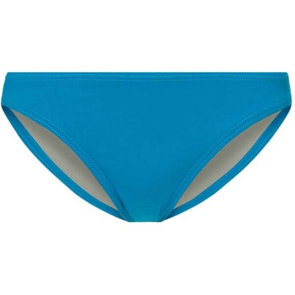 Beach Panties ST. MONICA Dół od bikini sky B2721L01L