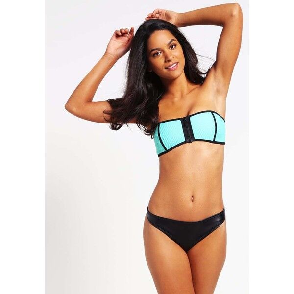 Bondi Born KRISTY Bikini ocean nights B0G41H008