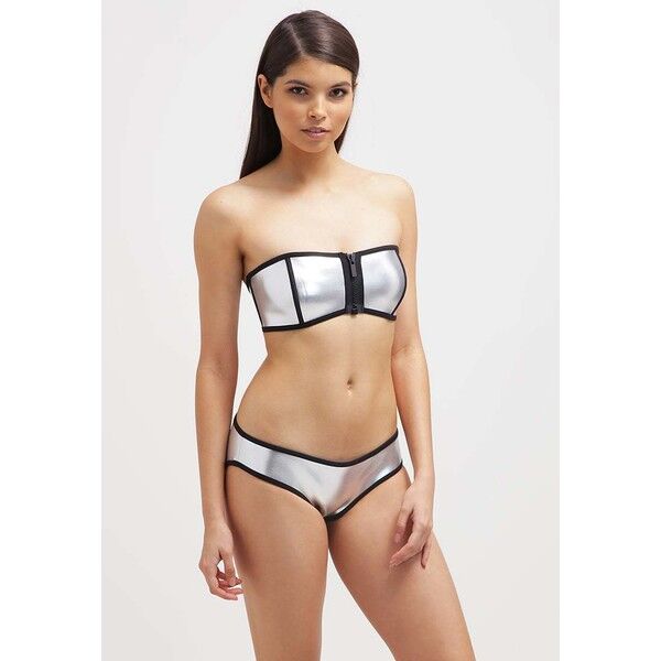 Bondi Born SAMANTHA Bikini moonbeam B0G41H005