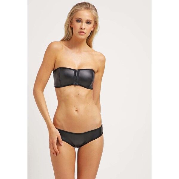 Bondi Born SAMANTHA Bikini twilight B0G41H004