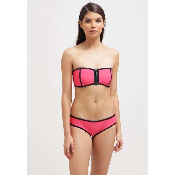 Bondi Born SAMANTHA Bikini sunburn B0G41H003
