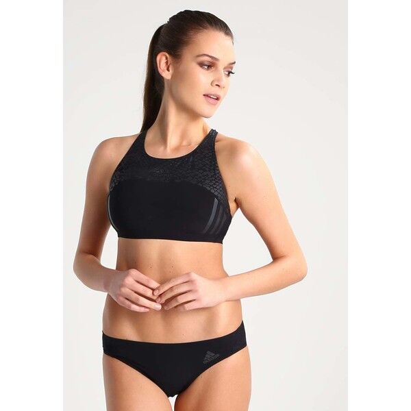 adidas Performance Bikini black AD581D00O